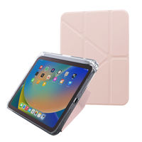 iPad mini(A17pro)128GB Wi-Fiモデル Amazon.com: Apple iPad mini (A17 Pro): Apple Intelligence