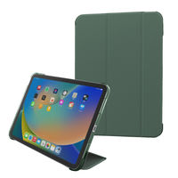 11C`iPad (A16)/iPad (10) X^h\ wʃn[tNAP[X 2iK I[gX[v@\O[iij