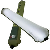 FUTURE FOX GACg [d LED^ `[uCg RpNg ho h 6300071921 1iij