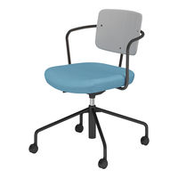 ygݒuzRN [e JWA`FA[ w ~r ubNr K16-BG3CU-BR3E2X1 1riij