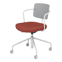 ygݒuzRN [e JWA`FA[ w ~r zCgr K16-WG3CU-WAGE2X1 1riij