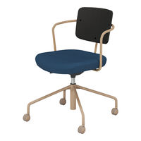 ygݒuzRN [e JWA`FA[ w ~r x[Wr K16-ZG3CU-ZT7E6X1 1riij