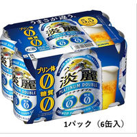 アサヒ スタイルフリー（生）350ml×24缶 アサヒビール スタイルフリー 生 350ml 24缶 【発泡酒】 - アスクル