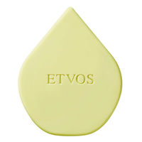 ETVOS（エトヴォス）リラクシングマッサージブラシ