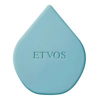 ETVOS（エトヴォス）リラクシングマッサージブラシ ハード ラムネ　数量限定