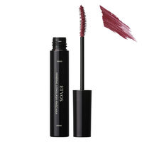 ETVOS（エトヴォス） ミネラルロングラッシュマスカラ