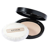 ORBIS（オルビス） ルースパウダーリフィル （粉のみ・袋入り