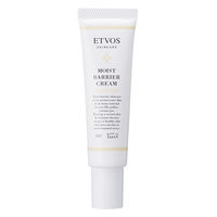 ETVOS（エトヴォス） モイストバリアクリーム 30g