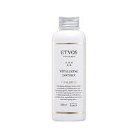 ETVOS（エトヴォス） バイタライジングローション 120mL