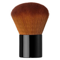 ETVOS（エトヴォス）カブキブラシ