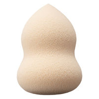 ETVOS（エトヴォス）マカロンパフ