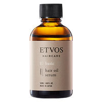 ETVOSiGgHXjwAICZ 50mL