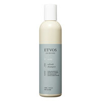 ETVOSiGgHXjtbVVv[ 230mL
