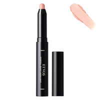 ETVOS（エトヴォス） ミネラルシャイニーハイライト ピンクグロウ