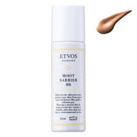 【数量限定】ETVOS（エトヴォス） モイストバリアBB 30mL SPF32・PA+++