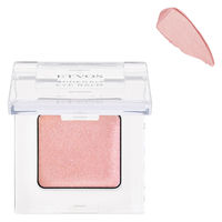 ETVOS（エトヴォス） ミネラルアイバームII ローズクォーツ