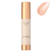ETVOS（エトヴォス） ミネラルインナートリートメントベース