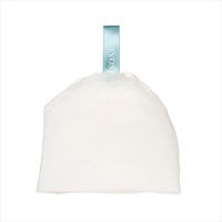 ETVOS（エトヴォス） 泡立てネット