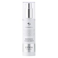 ETVOSiGgHXj pzCgjONAZW 50mL