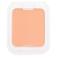 ETVOS ＜リフィル・パフ付＞ タイムレスフォギーミネラルファンデーション ナチュラルピンク SPF50+ PA++++