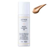 ETVOS（エトヴォス） モイストバリアBB ナチュラル 30mL SPF32・PA+++