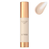 ETVOS（エトヴォス） ミネラルインナートリートメントベース