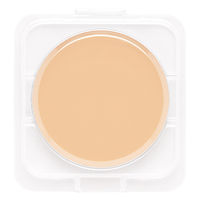 ETVOS（エトヴォス）＜リフィル・パフ付＞クリーミィタップミネラルファンデーション ナチュラル SPF42/PA+++