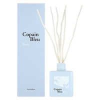 リードディフューザー 大香 Copain Bleu