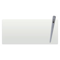 プラス Kaite 貼れるタイプ A4×1/3 428929 1個