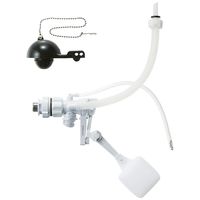 SANEI gC[^NCUZbg V56S 1Zbg(2Zbg)iij