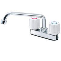 SANEI c[out K711-W 1iij