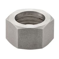 SANEI ステンレスフレキナット TS131-20 1個（直送品）