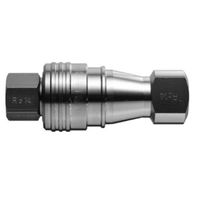 j[}V JbvO `[WJbvO SPR^ \Pbg SR450-304-HN 1iij
