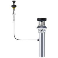 SANEI H700[3XW[MDP[32 C[|bvAbvr㕔 1iij