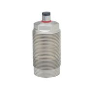 コスメック ハイパワーエアワークサポート WNC1003-L 1個（直送品）