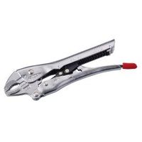 スーパーツール フルオートタイプグリッププライヤ SGA150 1ケ（直送品）