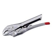 スーパーツール フルオートタイプグリッププライヤ SGA200 1ケ（直送品）