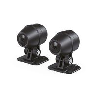タナメラ専用出品です^ ^ Amazon.co.jp: A-ZONE 取付金具 ポール 防犯カメラ 取付金具