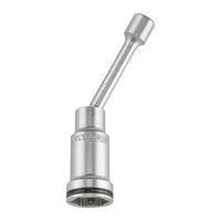 JTC VAG オイルプレッシャーソケット JTC6363 1個（直送品）