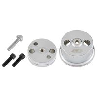 JTC リアクランクシャフトオイルシールインストーラー JTC7383 1個（直送品）