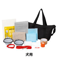 ペット用 防災セット」の人気商品一覧 | 安い商品を通販サイト