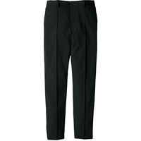 KAZEN パンツ（男女兼用） KZN259