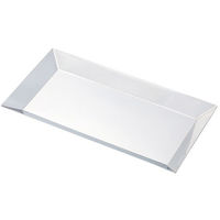 OY LbVg[ 21.4×11.4×H1.5cm 0336 6100 1iij