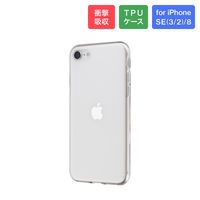 Phone SE (3) iPhone SE (2)iPhone 8 Xgbvz[t TPUP[X NAiij