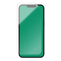 iPhone 16e/iPhone 14/iPhone 13 یtB  wh~iij