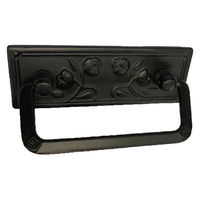 フジテックジャパン 長方形カン