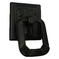 フジテックジャパン 四角形カン