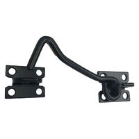 フジテックジャパン アオリ掛金