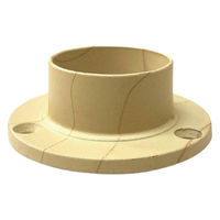 J[ؐF\Pbg 32mm 30 3_~߃\Pbg Ǖt\Pbg ۍ\Pbg 1100100011090 1(30)iij