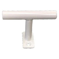 tWebNWp T^tbN zCg 10 m| tbN  1100100011183 1(10)iij
